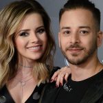 Raoni Carneiro, diretor da turnê de Sandy & Junior, adianta detalhes sobre as apresentações