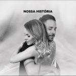 Sandy e Junior Lima anunciam turnê “Nossa História”, que acontece entre julho e setembro de 2019