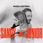 Turnê de Sandy e Junior ganha shows extras