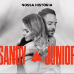 Sandy e Junior se pronunciam sobre problemas com vendas de ingressos para turnê Nossa História